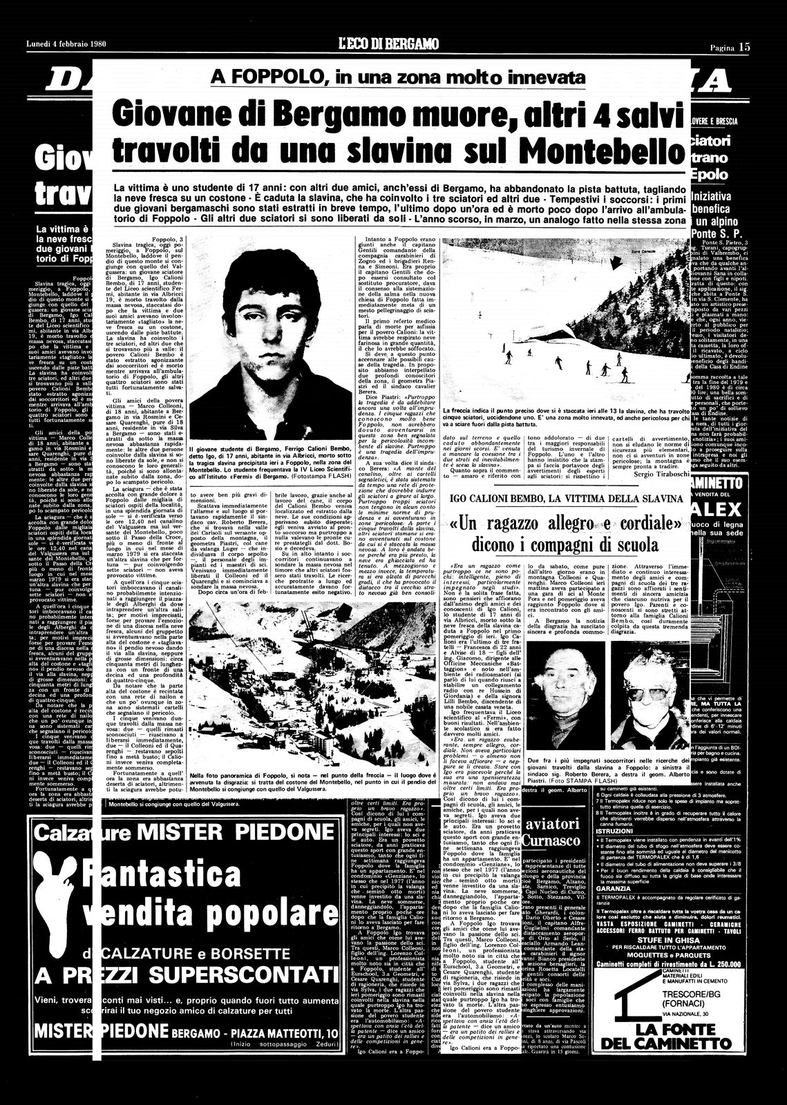 19800204PG0015